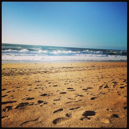 Studio Entre Lac Et Ocean A Hossegor Соортс-Оссегор Екстер'єр фото